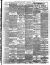 Sporting Life Saturday 28 January 1905 Page 5