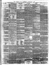 Sporting Life Wednesday 01 February 1905 Page 7