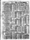 Sporting Life Thursday 02 February 1905 Page 3