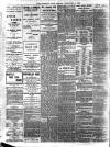 Sporting Life Friday 03 February 1905 Page 2