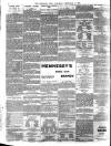 Sporting Life Saturday 04 February 1905 Page 6