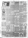 Sporting Life Monday 06 February 1905 Page 2