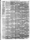 Sporting Life Monday 06 February 1905 Page 3