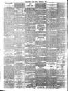 Sporting Life Monday 06 February 1905 Page 6