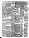 Sporting Life Monday 06 February 1905 Page 8