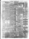 Sporting Life Tuesday 07 February 1905 Page 3