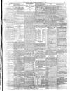 Sporting Life Wednesday 08 February 1905 Page 5