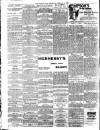 Sporting Life Wednesday 08 February 1905 Page 6