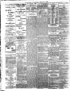 Sporting Life Thursday 09 February 1905 Page 2