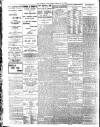 Sporting Life Friday 10 February 1905 Page 2