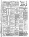 Sporting Life Friday 10 February 1905 Page 3