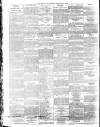 Sporting Life Friday 10 February 1905 Page 4