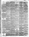 Sporting Life Saturday 11 February 1905 Page 3