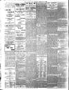 Sporting Life Saturday 11 February 1905 Page 4