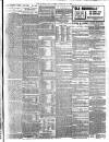 Sporting Life Saturday 11 February 1905 Page 5