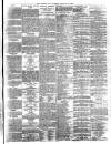 Sporting Life Saturday 11 February 1905 Page 7