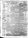 Sporting Life Tuesday 14 February 1905 Page 2