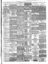 Sporting Life Tuesday 14 February 1905 Page 3