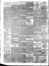 Sporting Life Tuesday 14 February 1905 Page 4