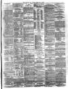 Sporting Life Friday 24 February 1905 Page 3