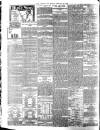 Sporting Life Monday 27 February 1905 Page 2