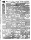 Sporting Life Monday 27 February 1905 Page 3