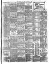 Sporting Life Monday 27 February 1905 Page 5