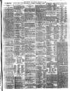 Sporting Life Tuesday 28 February 1905 Page 3