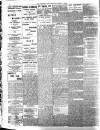 Sporting Life Saturday 04 March 1905 Page 4