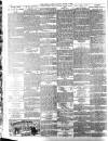 Sporting Life Saturday 04 March 1905 Page 8