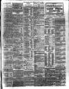 Sporting Life Tuesday 07 March 1905 Page 3