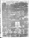 Sporting Life Tuesday 07 March 1905 Page 4