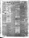 Sporting Life Saturday 11 March 1905 Page 4