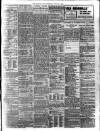 Sporting Life Saturday 11 March 1905 Page 5