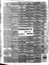 Sporting Life Saturday 11 March 1905 Page 6