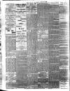 Sporting Life Monday 13 March 1905 Page 4