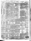 Sporting Life Friday 28 April 1905 Page 4