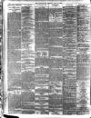 Sporting Life Saturday 29 April 1905 Page 8