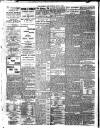 Sporting Life Tuesday 02 May 1905 Page 2