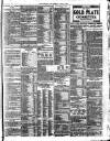 Sporting Life Tuesday 02 May 1905 Page 3