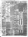 Sporting Life Wednesday 03 May 1905 Page 4