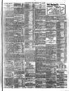 Sporting Life Wednesday 03 May 1905 Page 5