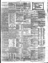 Sporting Life Thursday 04 May 1905 Page 3