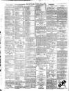 Sporting Life Thursday 04 May 1905 Page 4