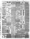 Sporting Life Friday 05 May 1905 Page 2