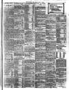 Sporting Life Friday 05 May 1905 Page 3