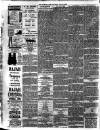 Sporting Life Saturday 06 May 1905 Page 2