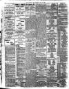 Sporting Life Saturday 06 May 1905 Page 4