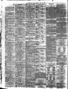 Sporting Life Saturday 06 May 1905 Page 8