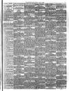 Sporting Life Monday 08 May 1905 Page 3